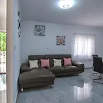 شقة Luce Mala *