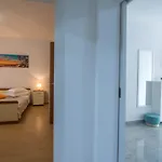 Apartamento Luce Mala
