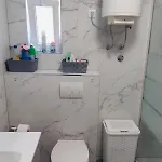Luce Mala Apartamento Zagvozd
