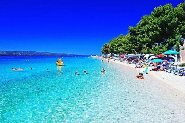 Luce Mala Apartamento *